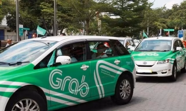 Bộ Công Thương sẽ thanh tra TKV, FPT, Grab, BRG, Aeon cùng một loạt các doanh nghiệp đa cấp về chấp hành quy định pháp luật
