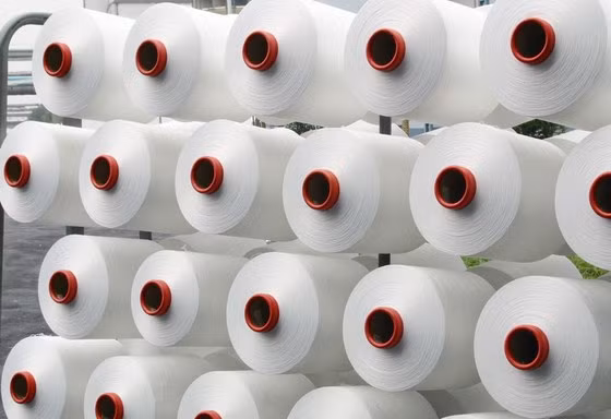 Sợi nylon Việt Nam xuất sang Ấn Độ bị điều tra bán phá giá