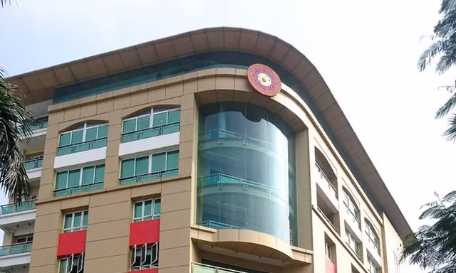 Thiên Ngọc Minh Uy đóng cửa, hơn 17.000 người chưa đến đòi tiền