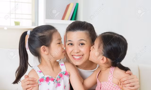 Theo các chuyên gia, cần thực hiện đấu thầu công khai để tránh việc bắt tay trục lợi từ chương trình sữa học đường 