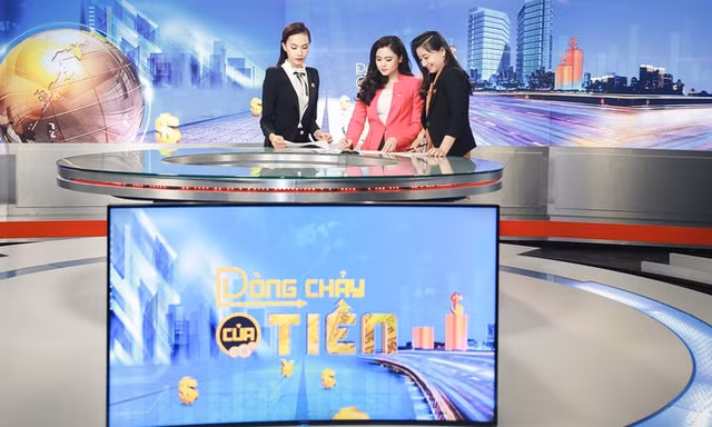Bản tin cũng đưa ra ánh sáng các vụ lừa đảo, gian lận kinh doanh trên thị trường tài chính, kinh doanh…góp phần làm trong sạch thị trường.
