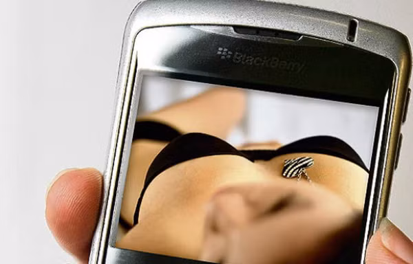 4 sao tuyển Anh bị nghi ngờ dính đến scandal sex tập thể