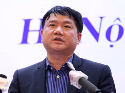 Ngày mai Bộ trưởng Thăng giải trình trước Ủy ban Pháp luật