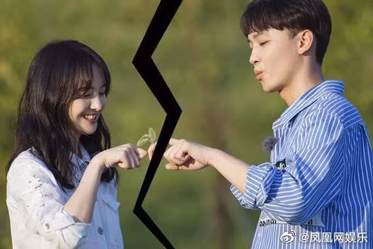 Tranh chấp quyền nuôi con, Trịnh Sảng - Trương Hằng đều tố đối phương uy hiếp tính mạng 