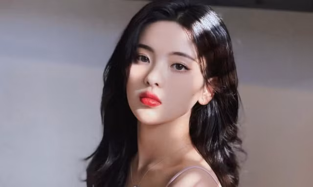 Ngày nào còn bị chê EQ thấp, giờ Dương Siêu Việt nói câu nào khiến anti “cấm khẩu” câu đó