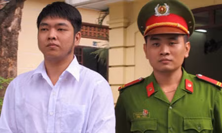 Tuyệt kỹ... chém gió