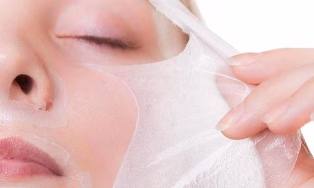 Sự thật đằng sau công dụng “thần thánh”, làm trẻ hoá da của phương pháp peel da