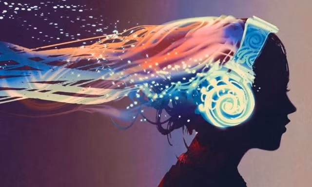 Vì sao trí tưởng tượng giúp chúng ta có những lựa chọn đúng đắn hơn trong cuộc đời?