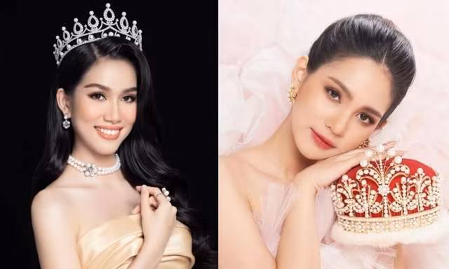 Miss International 2021 bị hủy bỏ, netizen Việt có cần tiếc nuối cho Á hậu Phương Anh?