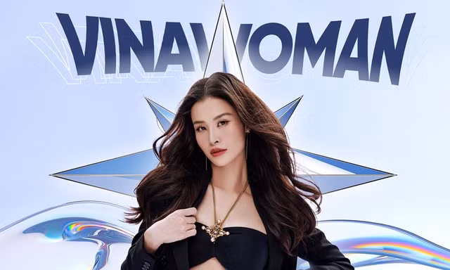 Ca khúc chủ đề Miss Universe Vietnam 2022 do Đông Nhi thể hiện mang đậm tinh thần nữ quyền