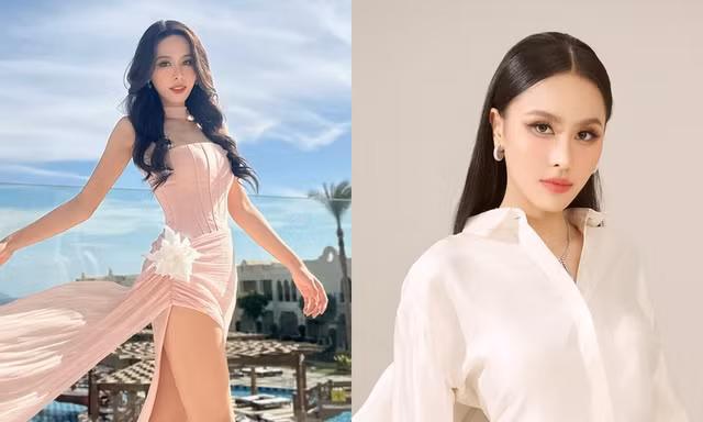Trước thềm Chung kết Miss Intercontinental 2023, Ngọc Hằng được nhận xét thế nào?