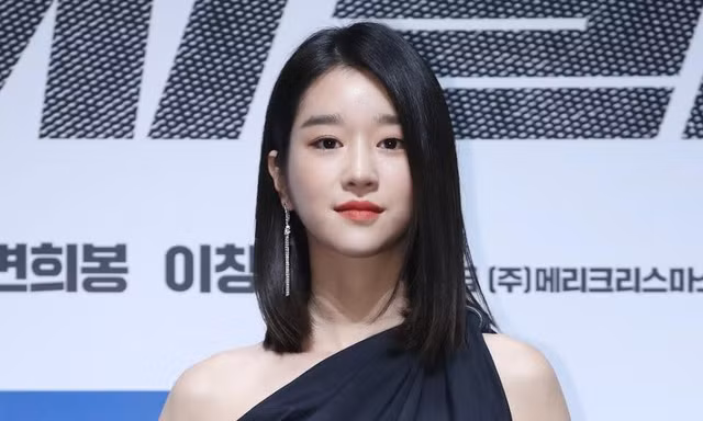 Rắc rối tiếp tục bủa vây, Seo Ye Ji có thể phải trả số tiền bồi thường hợp đồng cao kỷ lục