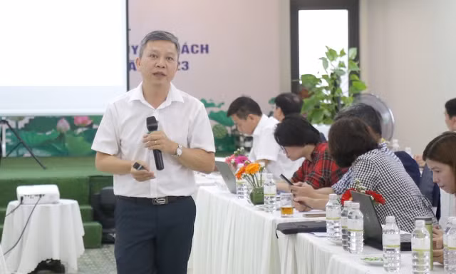 Muôn kiểu lạm dụng, trục lợi quỹ Bảo hiểm Y tế