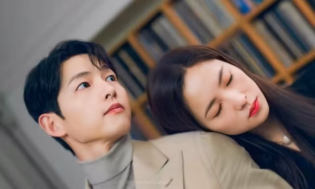 Tháng 5 tới cùng sao Thủy và sao Kim, đem lại “quyền năng thả thính” cho 12 cung Hoàng đạo