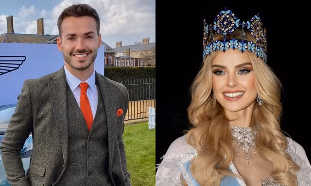 Đương kim Miss World 2024 và Mr World 2019 đến Việt Nam dự show thời trang