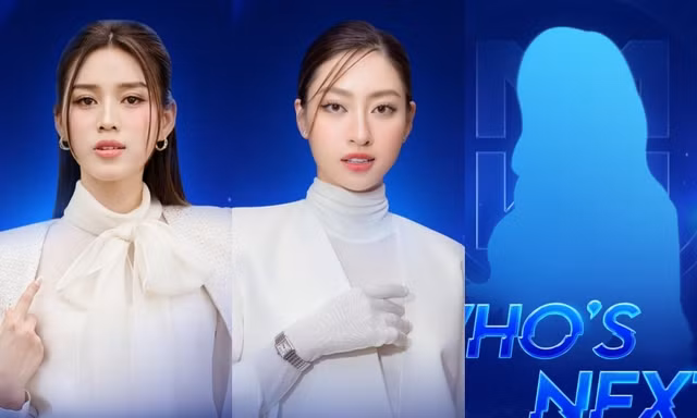 Thêm một Hoa hậu trở thành Giám khảo của cuộc thi Mr World Vietnam 2024