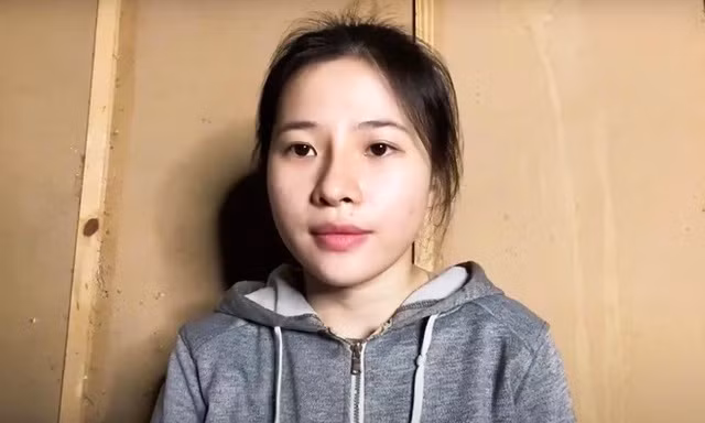 Tiếp tục truy tìm cô gái liên quan vụ án 'Tịnh thất Bồng Lai'; Người đàn ông đột tử khi đang chơi pickleball