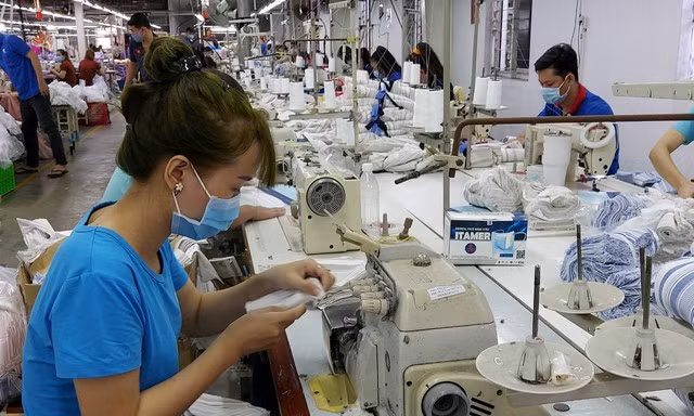 Gần 1.000 doanh nghiệp đã lên kế hoạch thưởng Tết