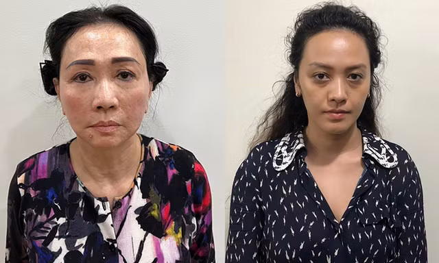 Lý do Trương Huệ Vân được đề nghị giảm nhẹ; Cụ bà ở Đồng Nai 119 tuổi cao nhất thế giới?