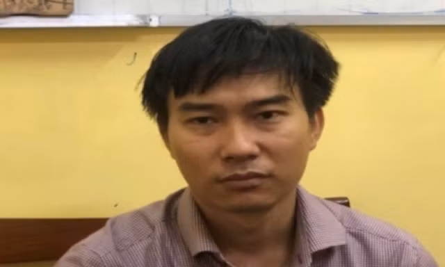 Lời khai rợn người của bác sĩ giết người, phân xác; Phục hồi điều tra cựu Bí thư Thị ủy Bến Cát