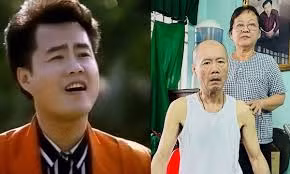TPHCM 24/7: Mới nhất về tình hình của ca sĩ Tô Thanh Phương sau khi rơi lầu
