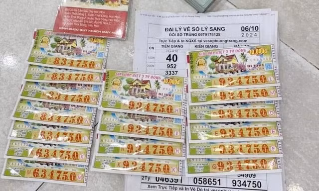 TPHCM 24/7: Sở Thông tin và Truyền thông nói về đơn tố cáo của Thanh Hằng, Minh Dự