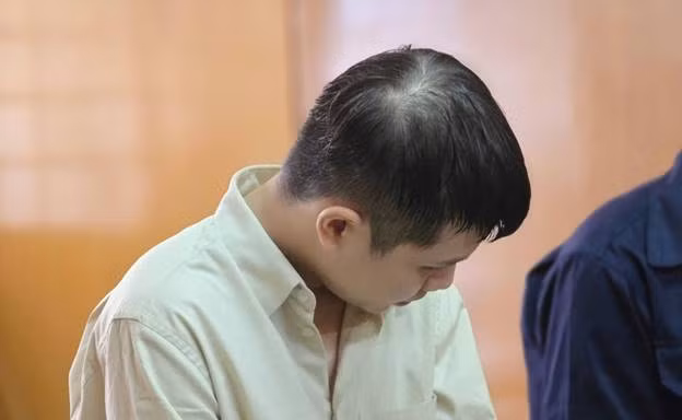 Đường dây mại dâm có người mẫu, ca sĩ; Phát hiện 25kg ma túy tại nhà cô gái ở Bình Dương