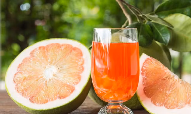 Ảnh minh họa: Internet