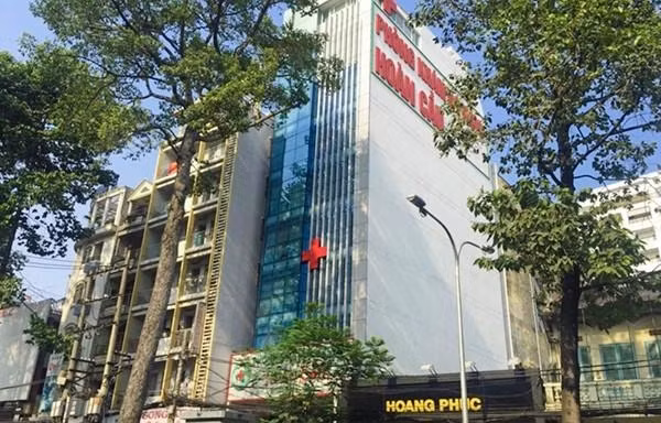 TPHCM: Nhiều phòng khám sai phạm vẫn 'nhờn thuốc', ngang nhiên hoạt động