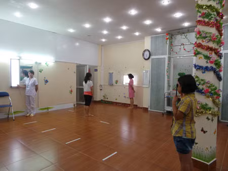 Ảnh minh hoạ: Internet