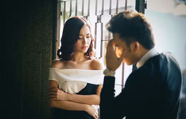 Ảnh minh hoạ: Internet