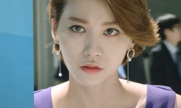 Ảnh minh hoạ: Internet