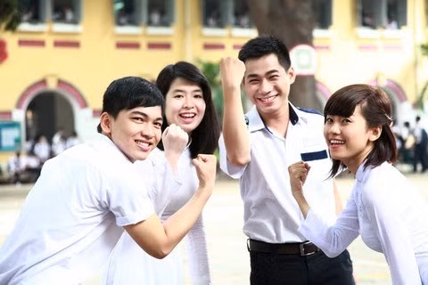 Ảnh minh hoạ: Internet