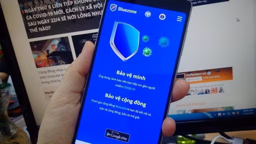 Ảnh minh họa. Nguồn: Internet