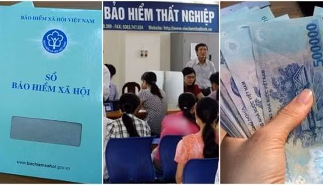 Ảnh minh họa. Nguồn: Internet
