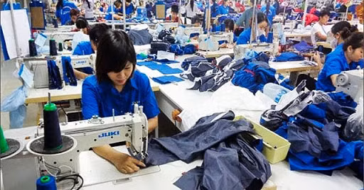 COVID-19 khiến hàng loạt bộ, ngành, cơ quan phải cắt giảm các chi phí không cần thiết như hội họp, công tác phí
