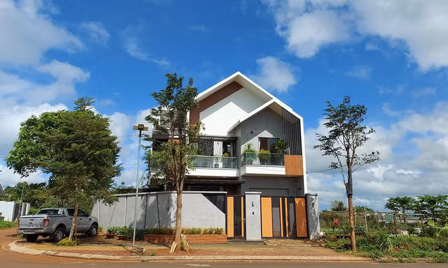 Cận cảnh loạt dự án 'dính' vi phạm bị Thanh tra Chính phủ điểm mặt, chỉ tên ở Đắk Lắk