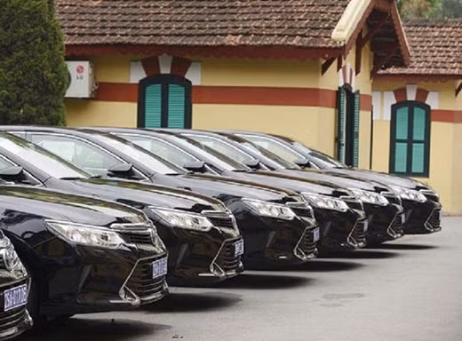 Thông tư 24 có hiệu lực thi hành từ ngày 6/6/2019
