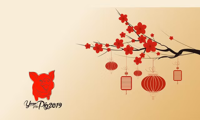 Chuyên gia phong thủy dự đoán năm 2019 sẽ nhiều biến động lớn