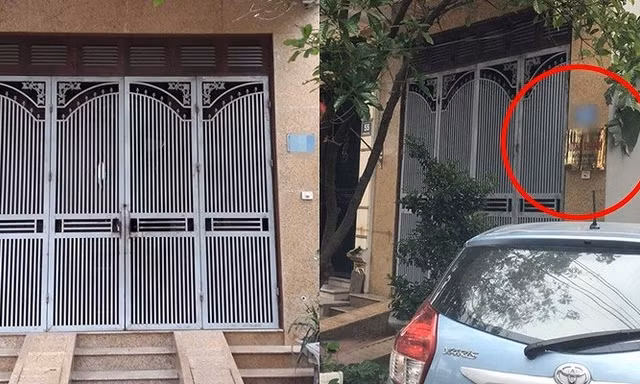 Hàng trăm trẻ nhiễm sán lợn: Công ty cung cấp thực phẩm cho trường học nói gì?