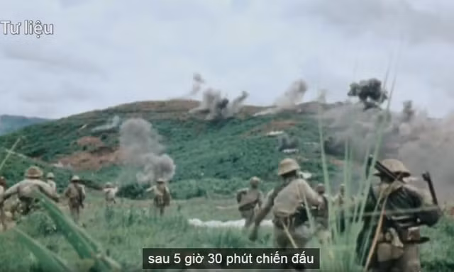 Đổi thay nơi cửa ngõ Him Lam