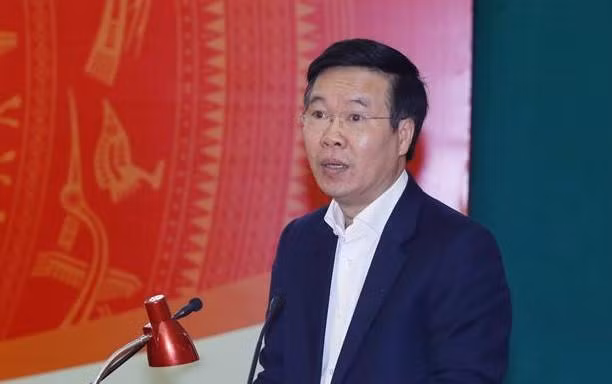 Né tránh, đùn đẩy giám định là biểu hiện 'lừng khừng' trong phòng, chống tham nhũng