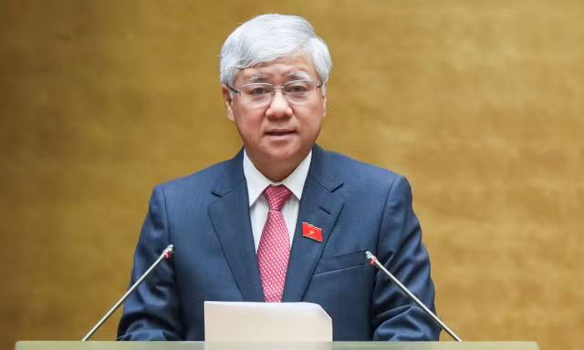 Xử nghiêm vi phạm, kể cả cán bộ cấp cao trong vụ Việt Á, thao túng chứng khoán, ‘bay giải cứu’