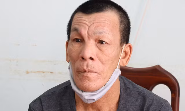 Người làm công hiếp dâm cô chủ nhỏ 6 tuổi