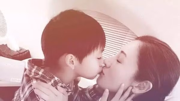 “Người thừa kế” giàu nhất C-biz: 9 tuổi, sở hữu khối tài sản hàng trăm nghìn tỷ đồng