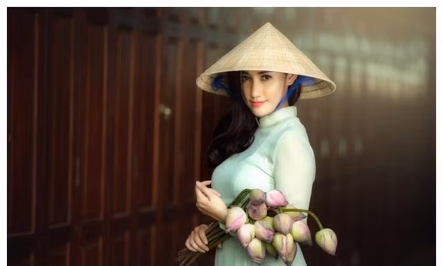 3 chòm sao may mắn nhất tuần: “Mọi việc hanh thông, tình duyên suôn sẻ, tiền vào như nước“