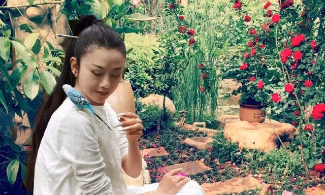 3 “mỹ nhân không tuổi” chứng minh cuộc sống không có con vẫn hạnh phúc viên mãn