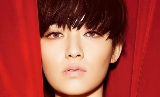 Phạm Hiểu Huyên