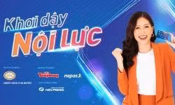 “Mua cả thế giới” chỉ với thẻ thanh toán, bạn đã sẵn sàng trải nghiệm sự kiện độc đáo này?
