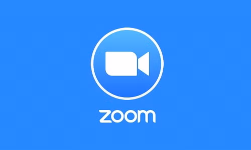 Bạn đã biết hết về Zoom - “bạn thân” của teen trong mùa dịch?